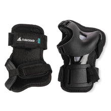 Load image into Gallery viewer, Rollerblade Skate Gear Unisex Wrist Guards
- 2
