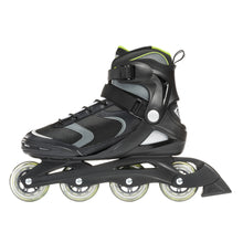 Load image into Gallery viewer, Bladerunner Advantage Pro XT Mens Inline Skates
- 2