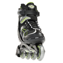 Load image into Gallery viewer, Bladerunner Advantage Pro XT Mens Inline Skates
- 3