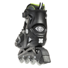 Load image into Gallery viewer, Bladerunner Advantage Pro XT Mens Inline Skates
- 4