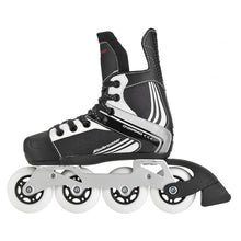 Load image into Gallery viewer, Rollerblade Dynamo Adjustable Boys Hockey Skates
 - 2