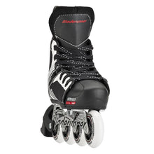 Load image into Gallery viewer, Rollerblade Dynamo Adjustable Boys Hockey Skates
 - 3