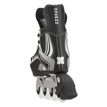 Load image into Gallery viewer, Rollerblade Dynamo Adjustable Boys Hockey Skates
 - 4