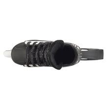 Load image into Gallery viewer, Rollerblade Dynamo Adjustable Boys Hockey Skates
 - 5