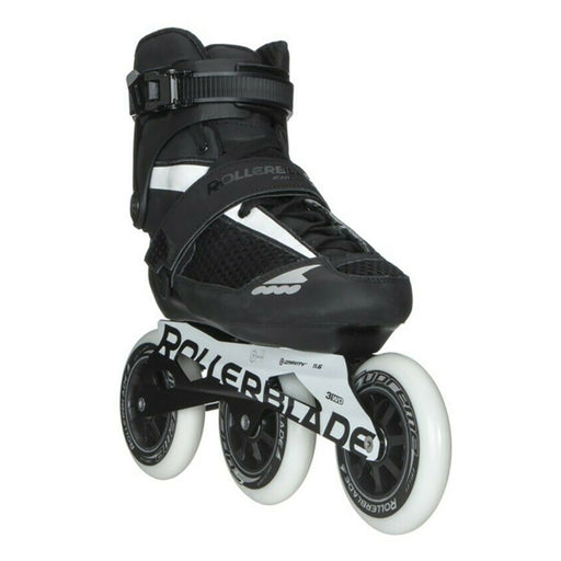 Rollerblade Endurance 110 Mens Inline Skates