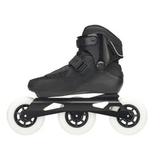 Load image into Gallery viewer, Rollerblade Endurance 110 Mens Inline Skates
 - 3