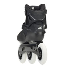 Load image into Gallery viewer, Rollerblade Endurance 110 Mens Inline Skates
 - 4