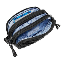 Load image into Gallery viewer, Oliver Thomas Triple Threat Crossbody
- 2