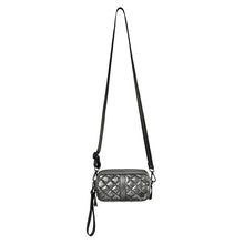 Load image into Gallery viewer, Oliver Thomas Triple Threat Crossbody
- 8