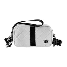 Load image into Gallery viewer, Oliver Thomas Triple Threat Crossbody
- 9