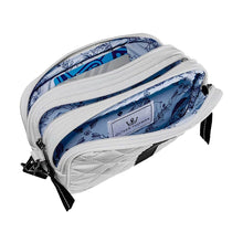 Load image into Gallery viewer, Oliver Thomas Triple Threat Crossbody
- 10