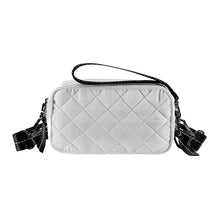 Load image into Gallery viewer, Oliver Thomas Triple Threat Crossbody
- 11