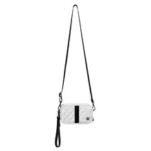 Load image into Gallery viewer, Oliver Thomas Triple Threat Crossbody
- 12