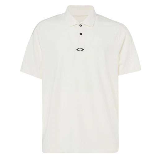 Oakley Ergonomic Mens Golf Polo