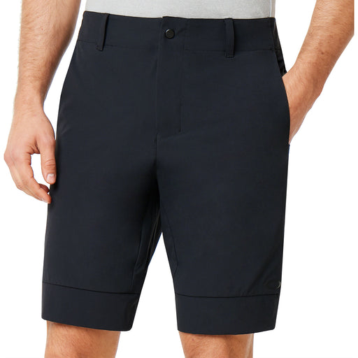 Oakley Targetline Quickdry Perf Mens Golf Shorts