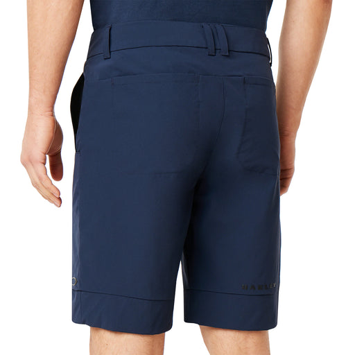 Oakley Targetline Quickdry Perf Mens Golf Shorts