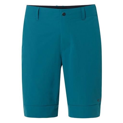 Oakley Targetline Quickdry Perf Mens Golf Shorts