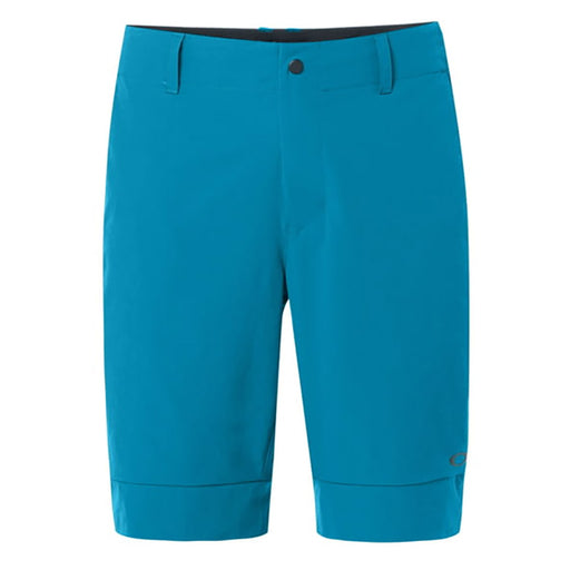 Oakley Targetline Quickdry Perf Mens Golf Shorts