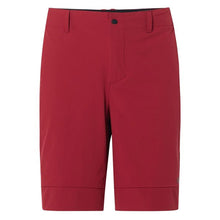 Load image into Gallery viewer, Oakley Targetline Quickdry Perf Mens Golf Shorts
 - 10