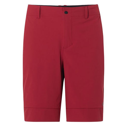 Oakley Targetline Quickdry Perf Mens Golf Shorts