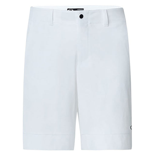 Oakley Targetline Quickdry Perf Mens Golf Shorts