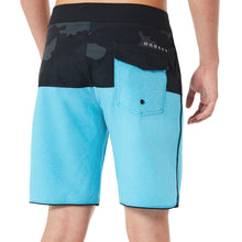 Load image into Gallery viewer, Oakley Cambo Block 19 Mens Boardshorts
- 2