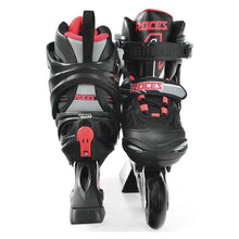 Load image into Gallery viewer, Roces Moody 5.0 Adjustable Boys Inline Skates
 - 4