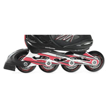 Load image into Gallery viewer, Roces Moody 5.0 Adjustable Boys Inline Skates
 - 5