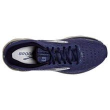 Load image into Gallery viewer, Brooks Ghost 13 Mens Running Shoes
 - 12