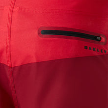 Load image into Gallery viewer, Oakley Ollie Block Melange 18in Mens Boardshorts
- 3