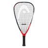 Head Graphene 360 Extreme 175 Racquetball Racquet