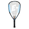 E-Force Takeover 175 Racquetball Racquet