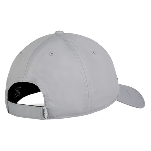 Titleist Performance Ball Marker Golf Hat