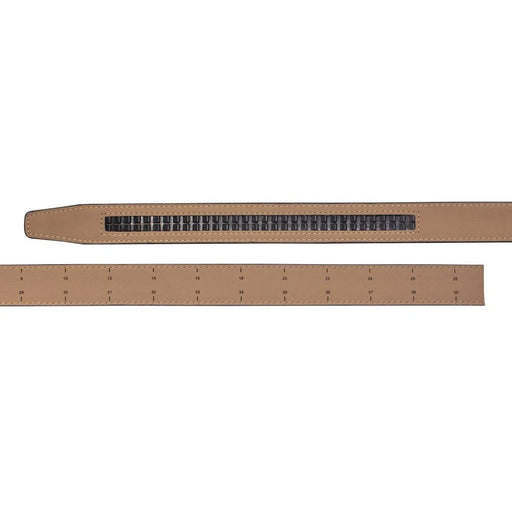 Nexbelt Madrid White Womens Belt