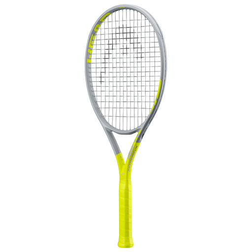 Head Graphene 360+ Extreme Lite Unstrung Racquet