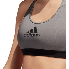 Load image into Gallery viewer, Adidas Don't Rest Alphaskin Womens Sports Bra
 - 2