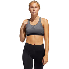 Load image into Gallery viewer, Adidas Dont Rest Alphaskin GY Womens Sports Bra
 - 1