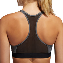 Load image into Gallery viewer, Adidas Dont Rest Alphaskin GY Womens Sports Bra
 - 3