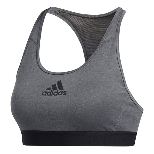 Adidas Dont Rest Alphaskin GY Womens Sports Bra