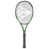 Dunlop Srixon Revo CV 3.0 F Tour Unstrung Tennis Racquet