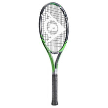 Load image into Gallery viewer, Dunlop Revo CV 3.0 F Tour Unstrung Tennis Racquet
 - 2