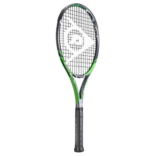 Dunlop Revo CV 3.0 F Tour Unstrung Tennis Racquet