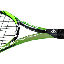 Load image into Gallery viewer, Dunlop Revo CV 3.0 F Tour Unstrung Tennis Racquet
 - 3