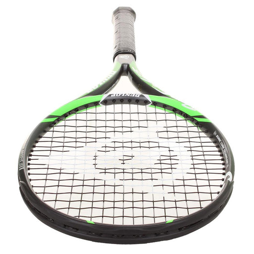 Dunlop Revo CV 3.0 F Tour Unstrung Tennis Racquet