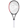 Dunlop CX 400 Unstrung Tennis Racquet 2020