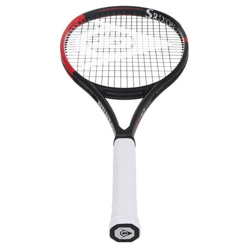 Dunlop CX 400 Unstrung Tennis Racquet 2020
