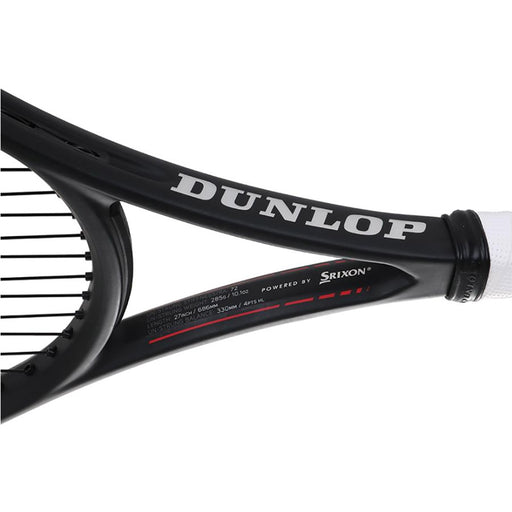 Dunlop CX 400 Unstrung Tennis Racquet 2020