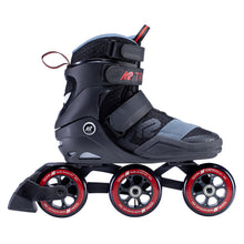 Load image into Gallery viewer, K2 Trio S 100 Mens Urban Inline Skates
 - 2