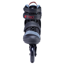 Load image into Gallery viewer, K2 Trio S 100 Mens Urban Inline Skates
 - 3
