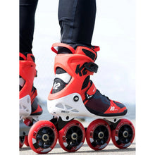 Load image into Gallery viewer, K2 VO2 S 100 BOA Mens Inline Skates 2020
 - 2